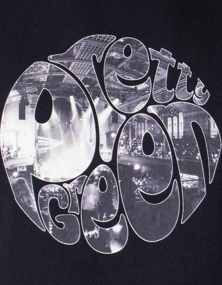 Gig Logo T-Shirt