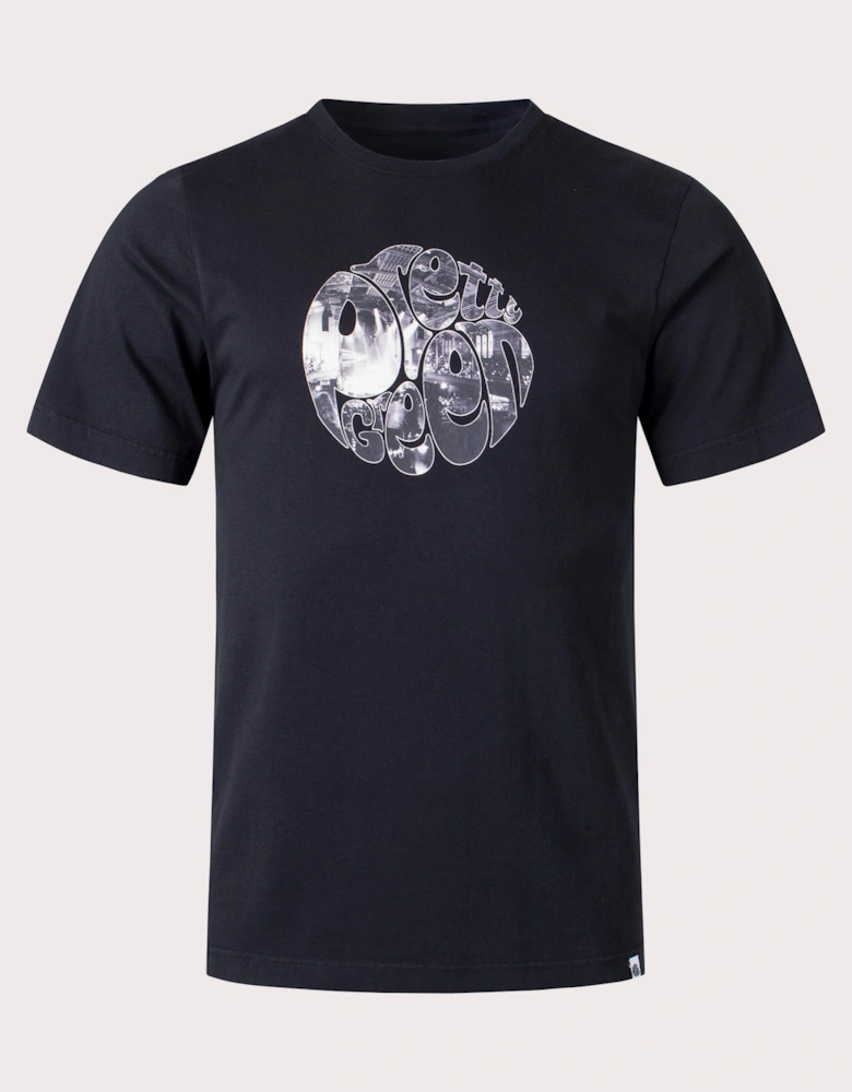 Gig Logo T-Shirt