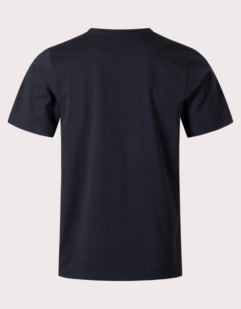 Gig Logo T-Shirt