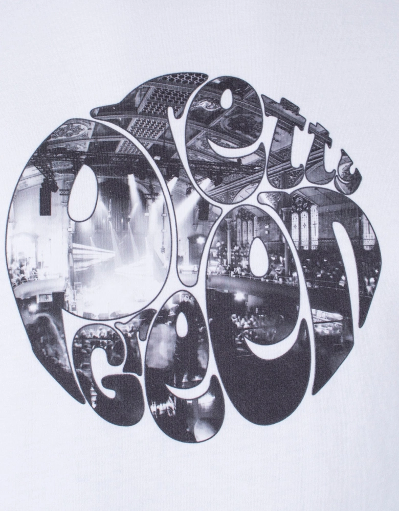 Gig Logo T-Shirt