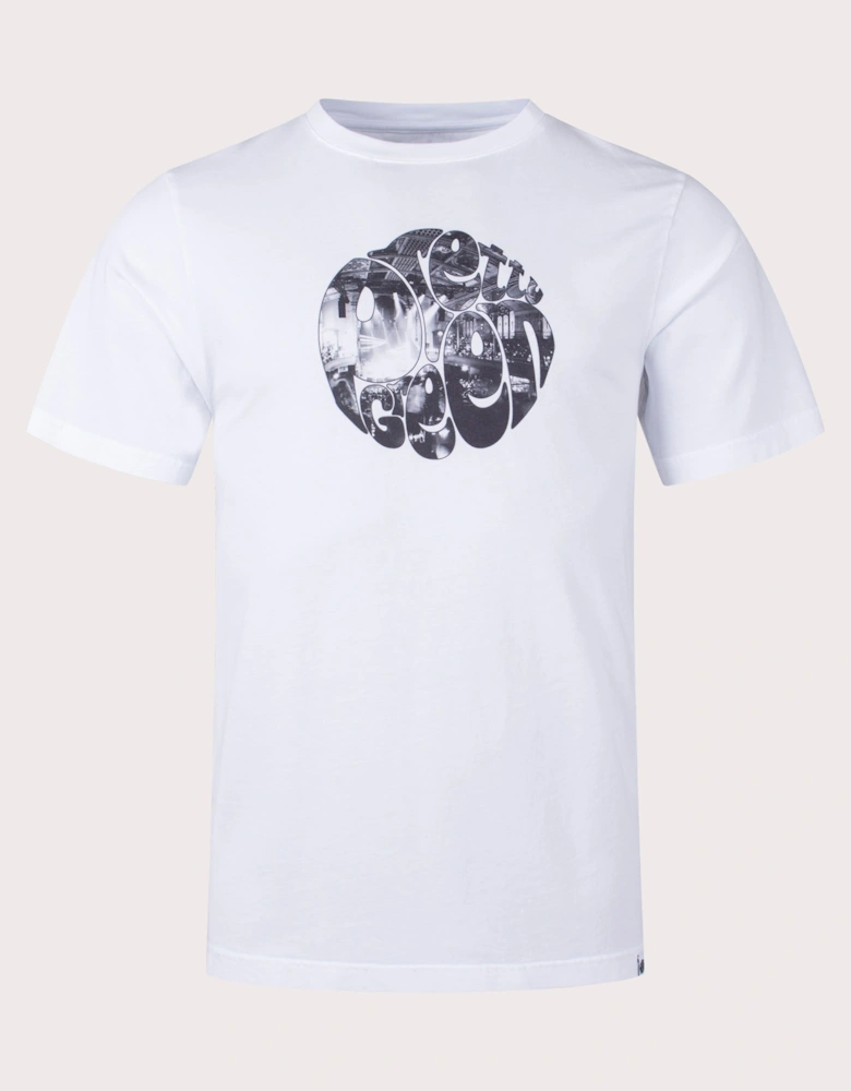 Gig Logo T-Shirt