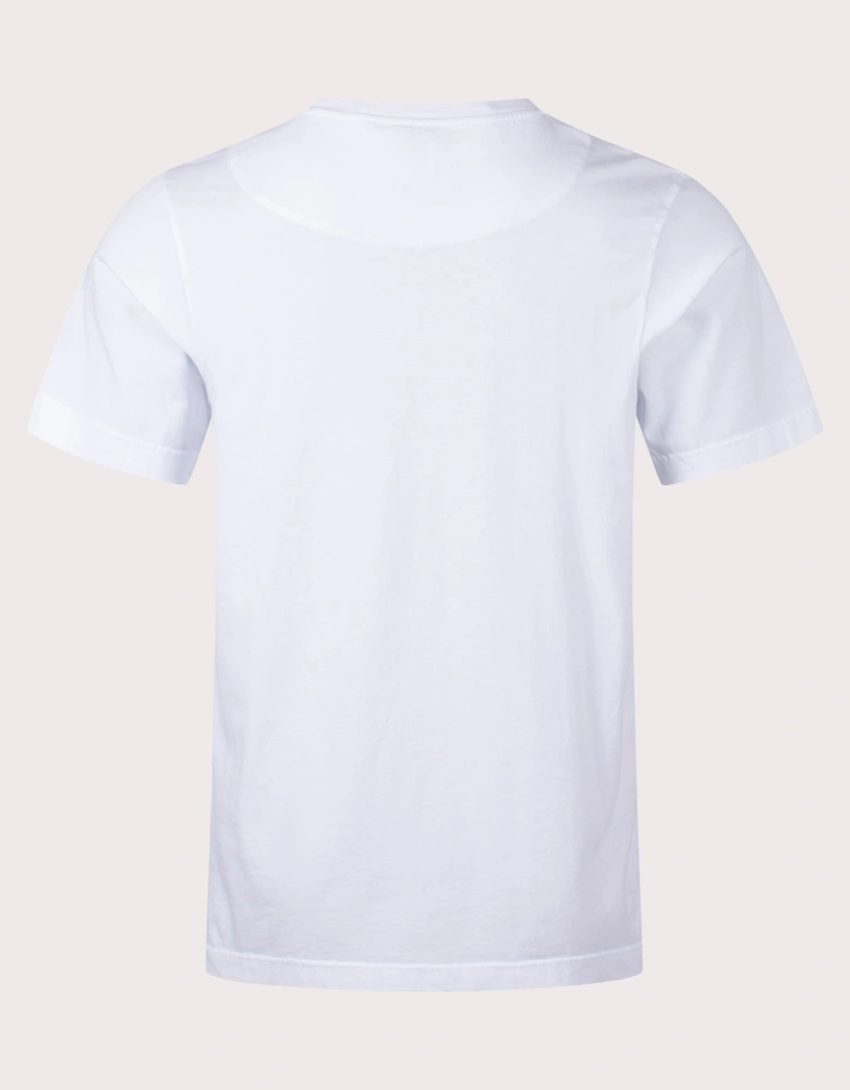 Gig Logo T-Shirt