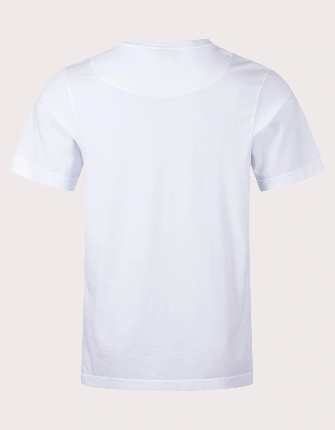 Gig Logo T-Shirt