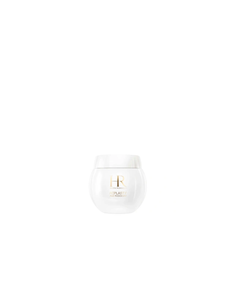 Re-Plasty Age Recovery Day Cream 50ml