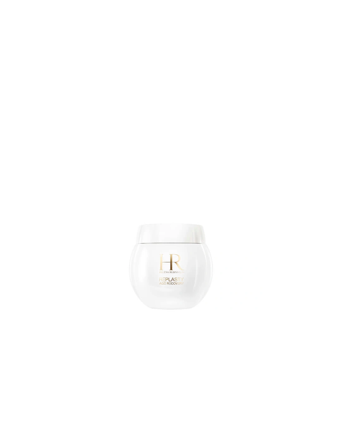 Re-Plasty Age Recovery Day Cream 50ml, 2 of 1