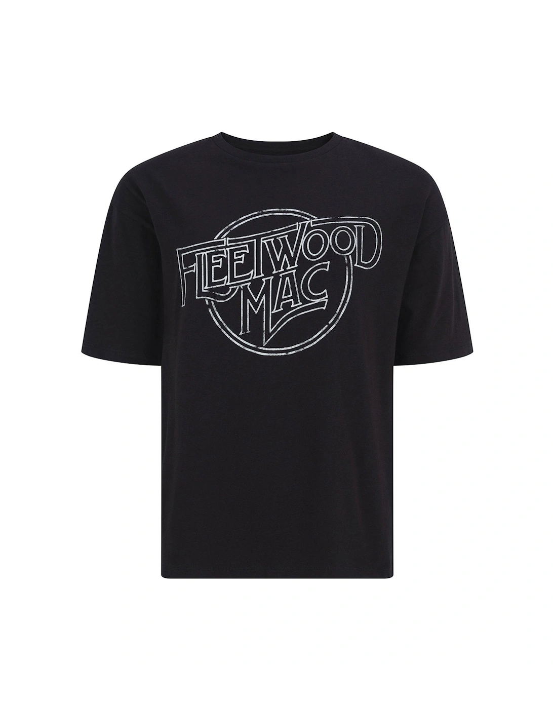 Fleetwood Mac Band Tee, 2 of 1