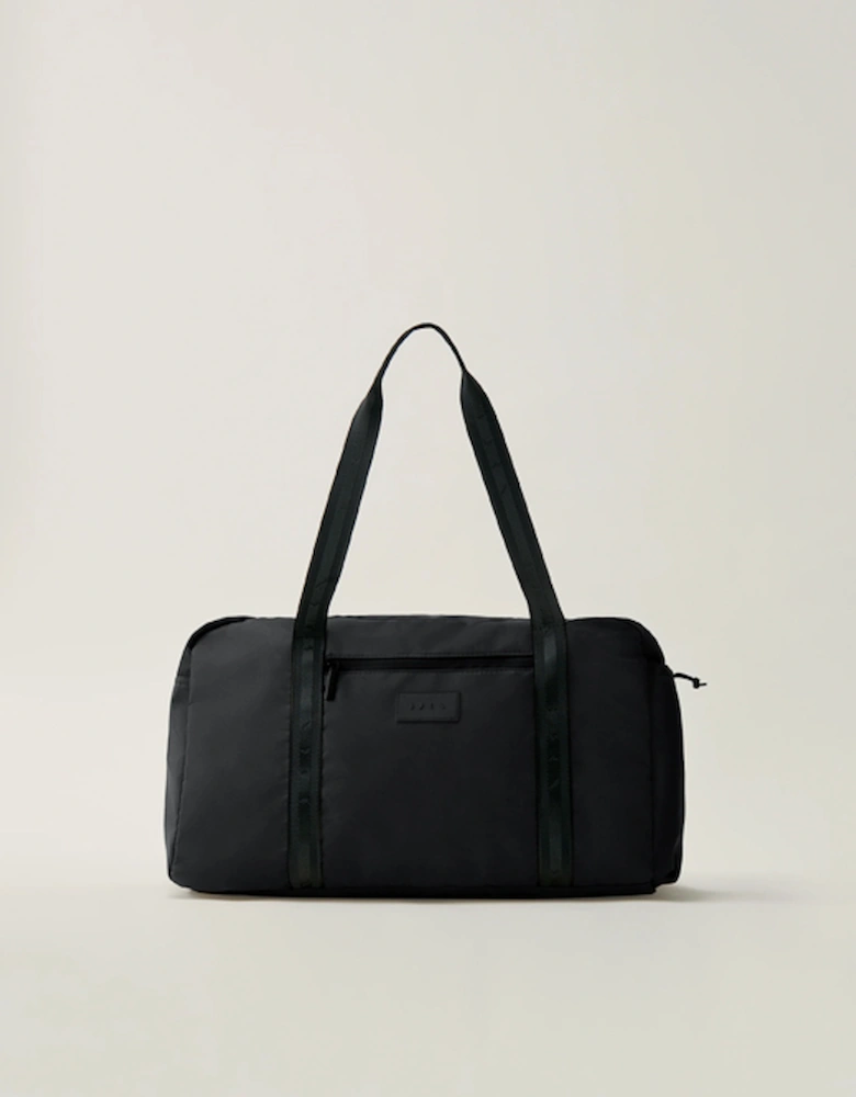 Born Saya Bag Black