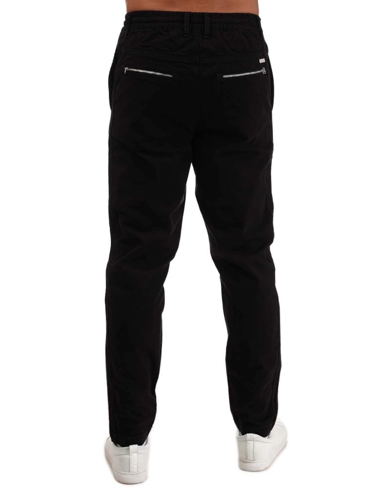 Mens Trousers