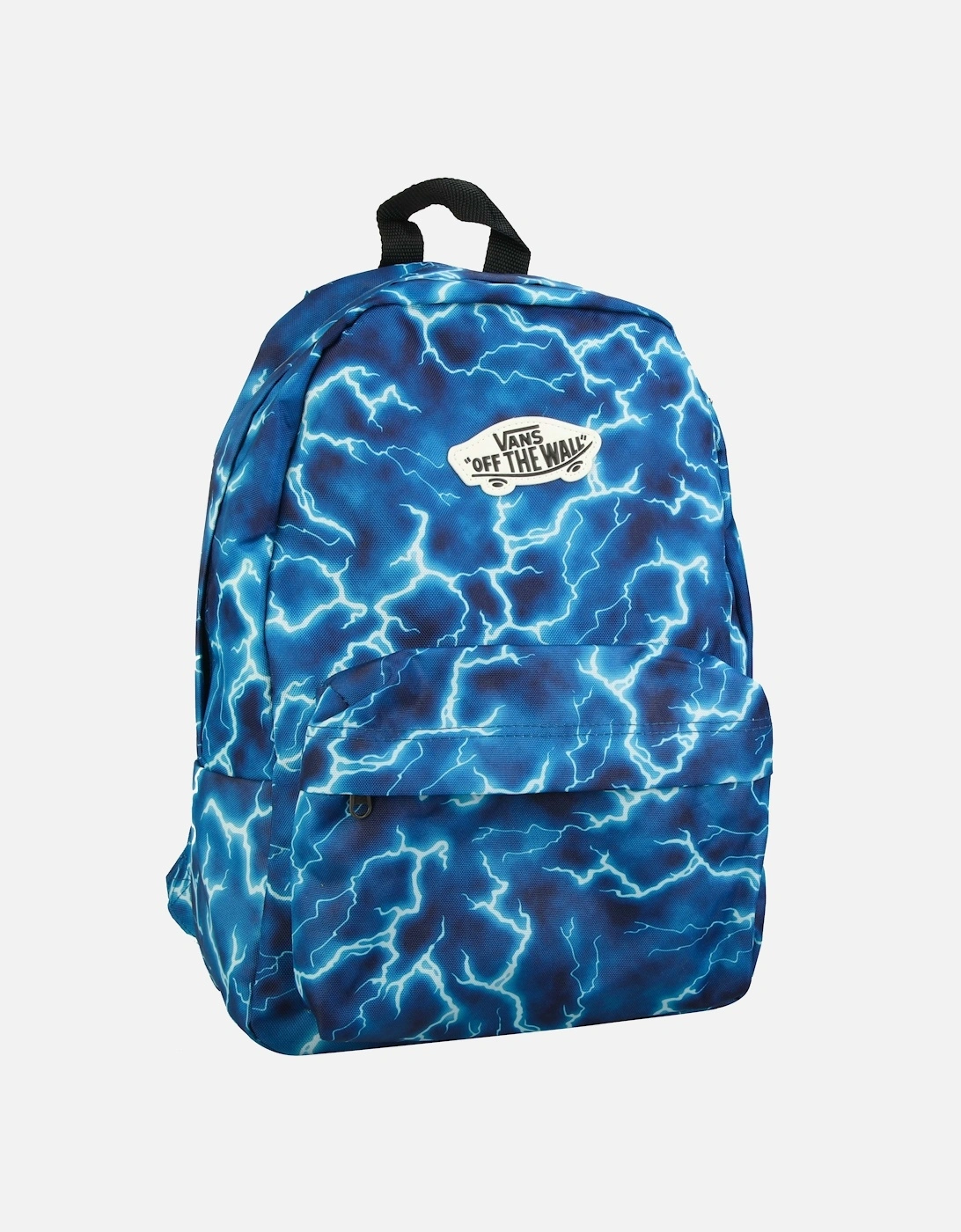 Girls New Skool Backpack, 7 of 6