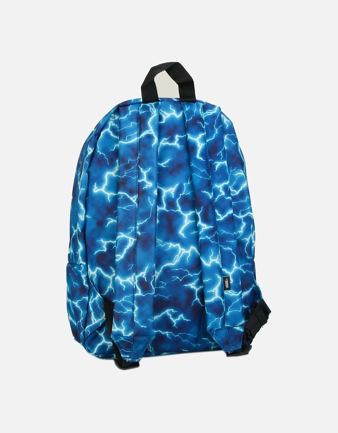 Girls New Skool Backpack