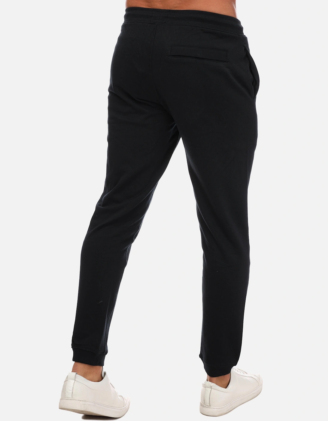 Mens Vladstock Jog Pant