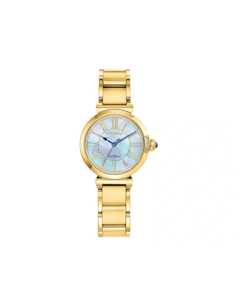 Maybell Watch