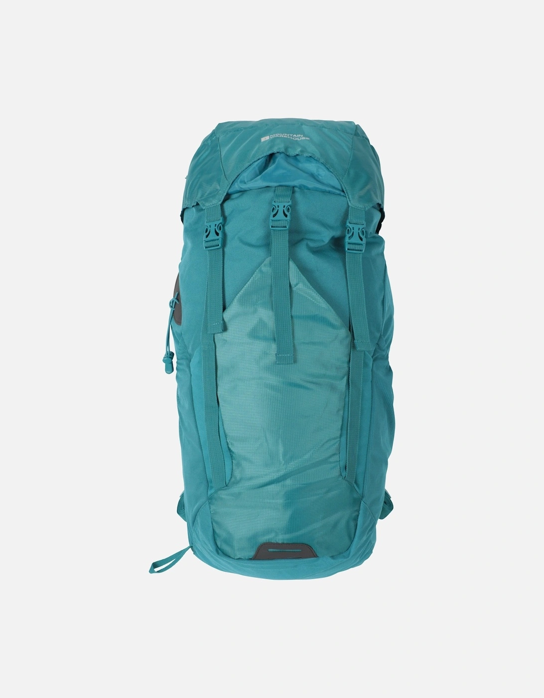 Ridge 35L Backpack, 6 of 5