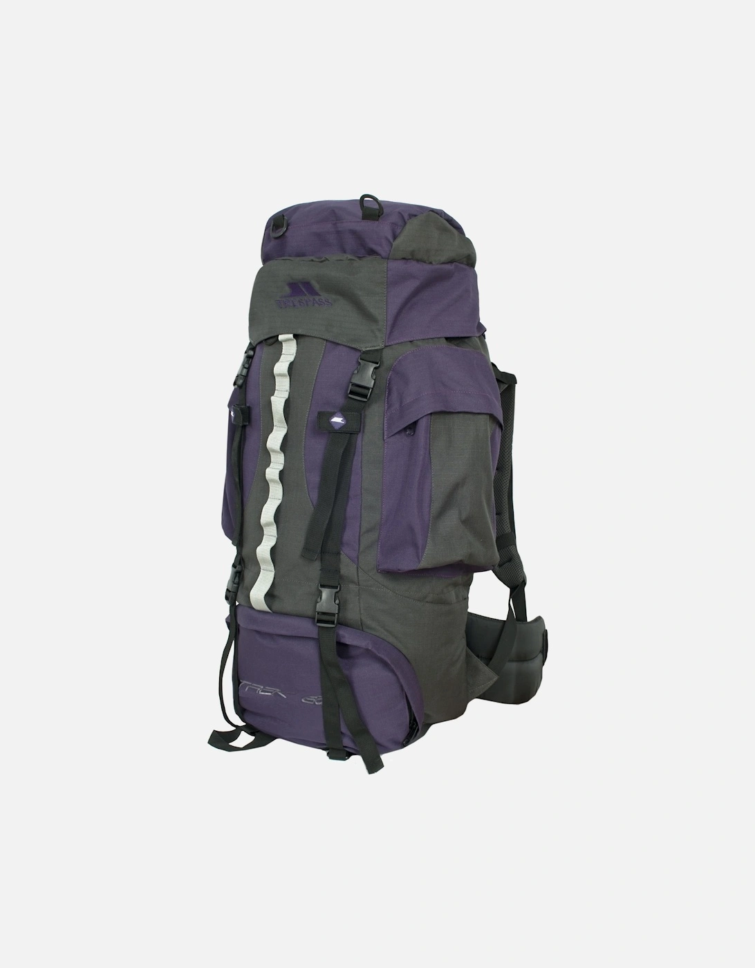 Trek 66 Backpack/Rucksack (66 Litres), 6 of 5