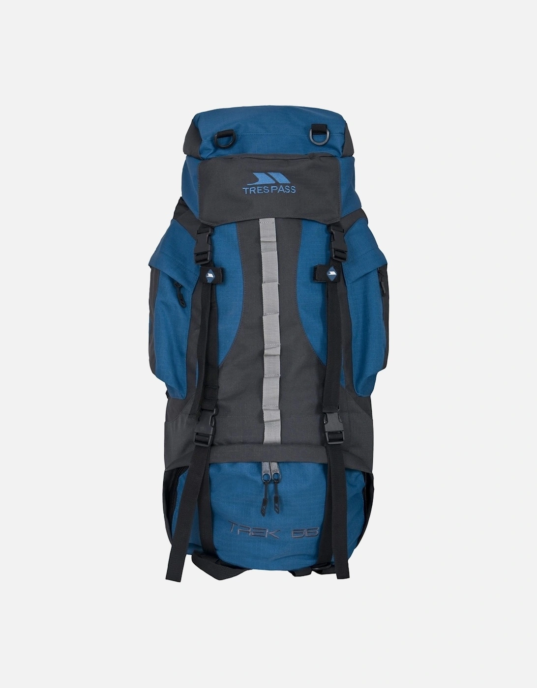 Trek 66 Backpack/Rucksack (66 Litres)