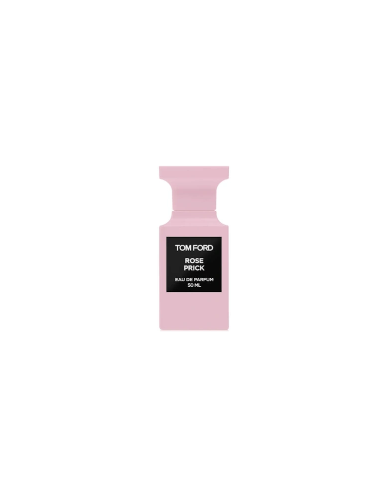 Rose Prick Eau de Parfum Spray - 50ml