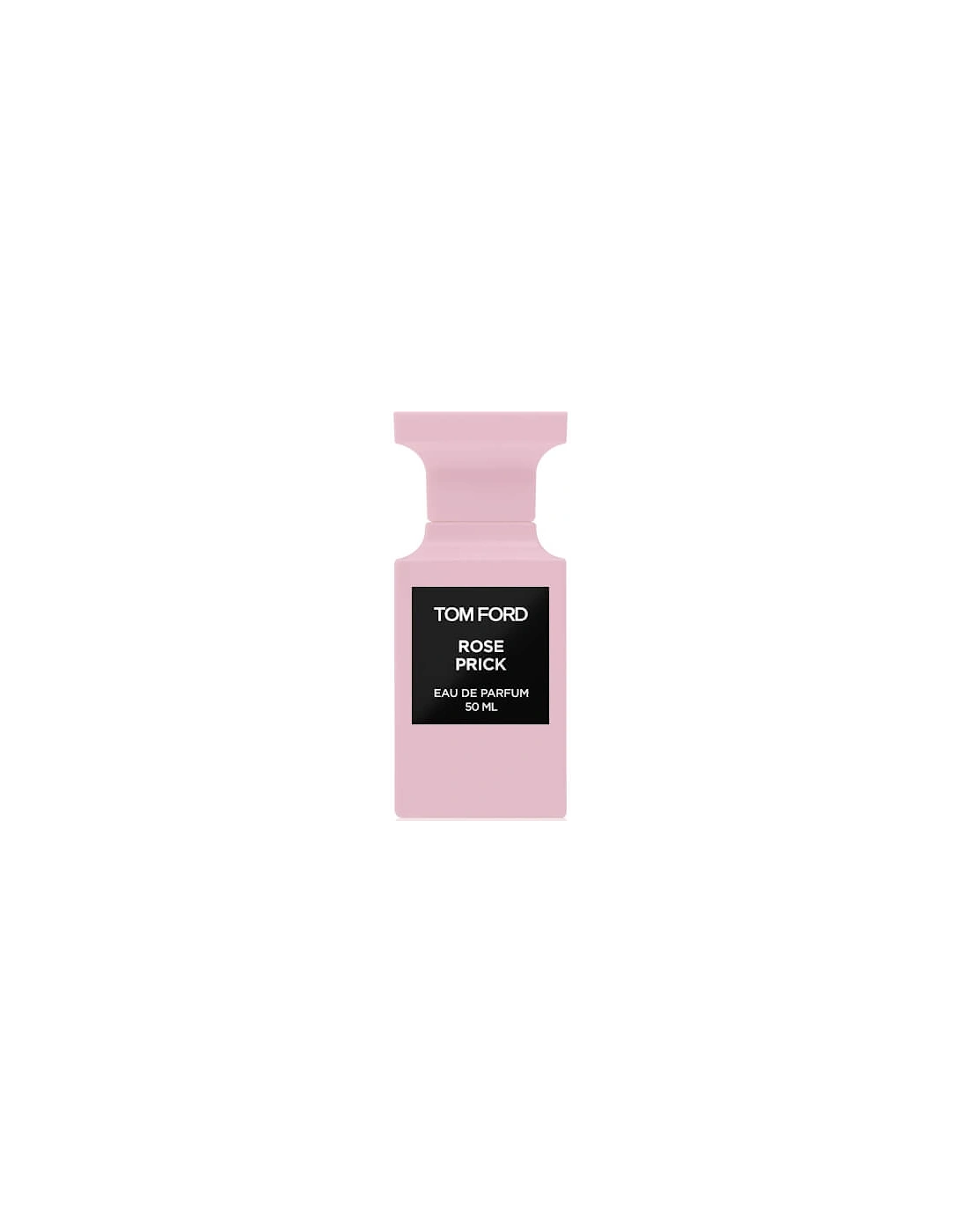Rose Prick Eau de Parfum Spray - 50ml, 2 of 1