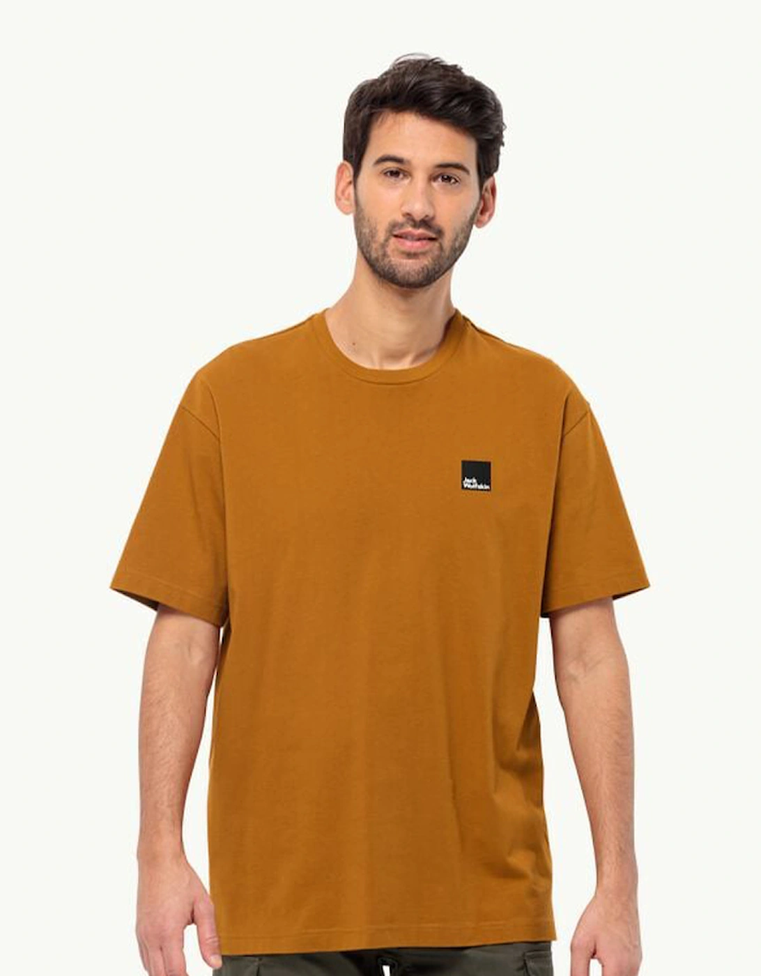 Men's Eschenheimer T-Shirt, 3 of 2