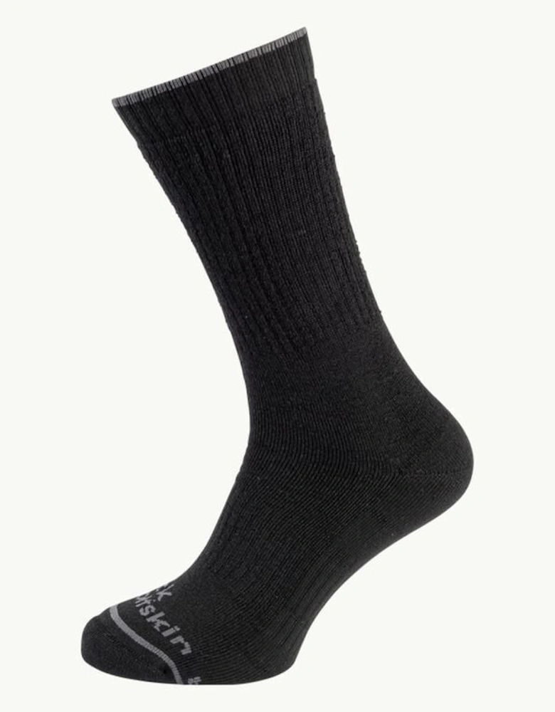 Men's Trek Merino Sock CL
