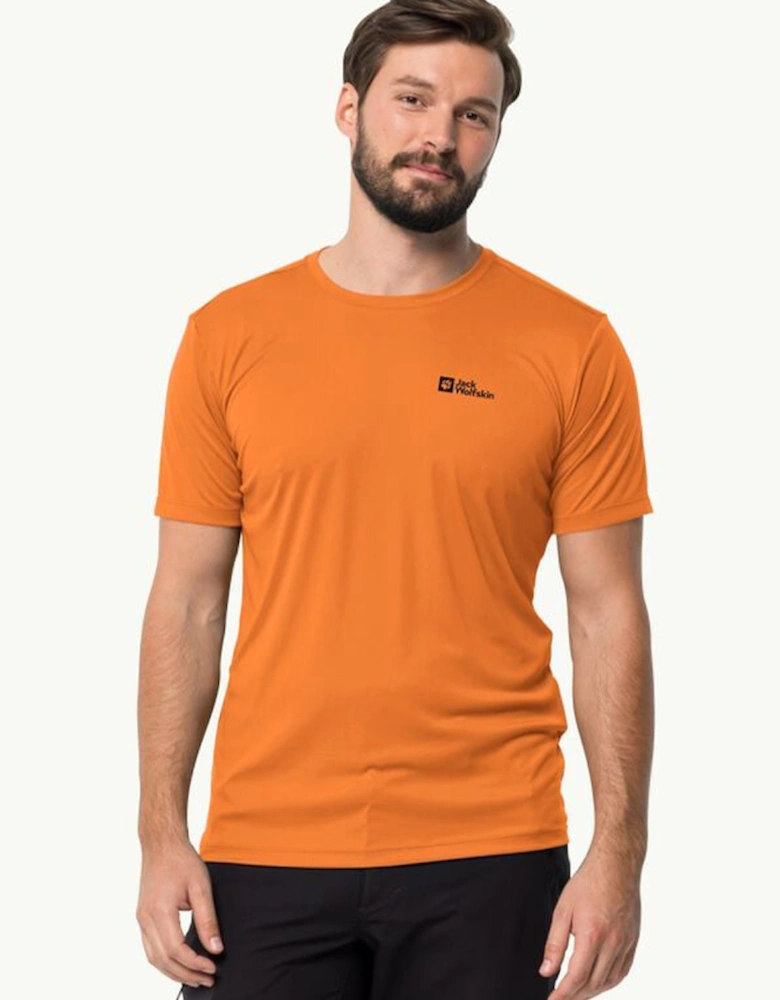 Men's Tech T-Shirt