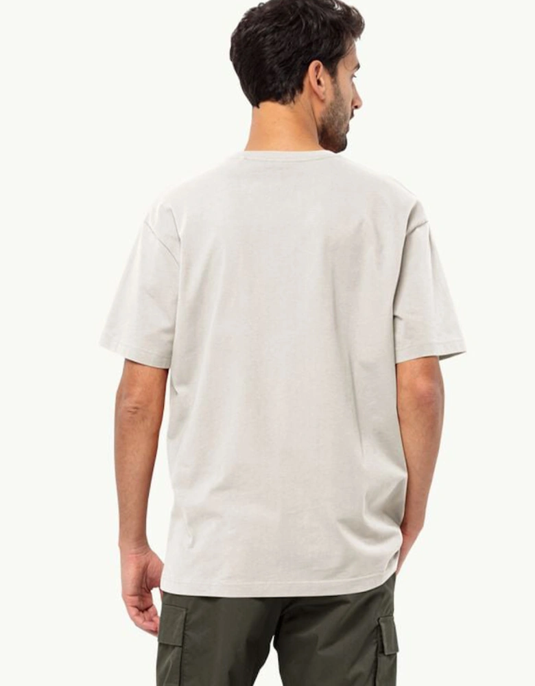 Men's Eschenheimer T-Shirt