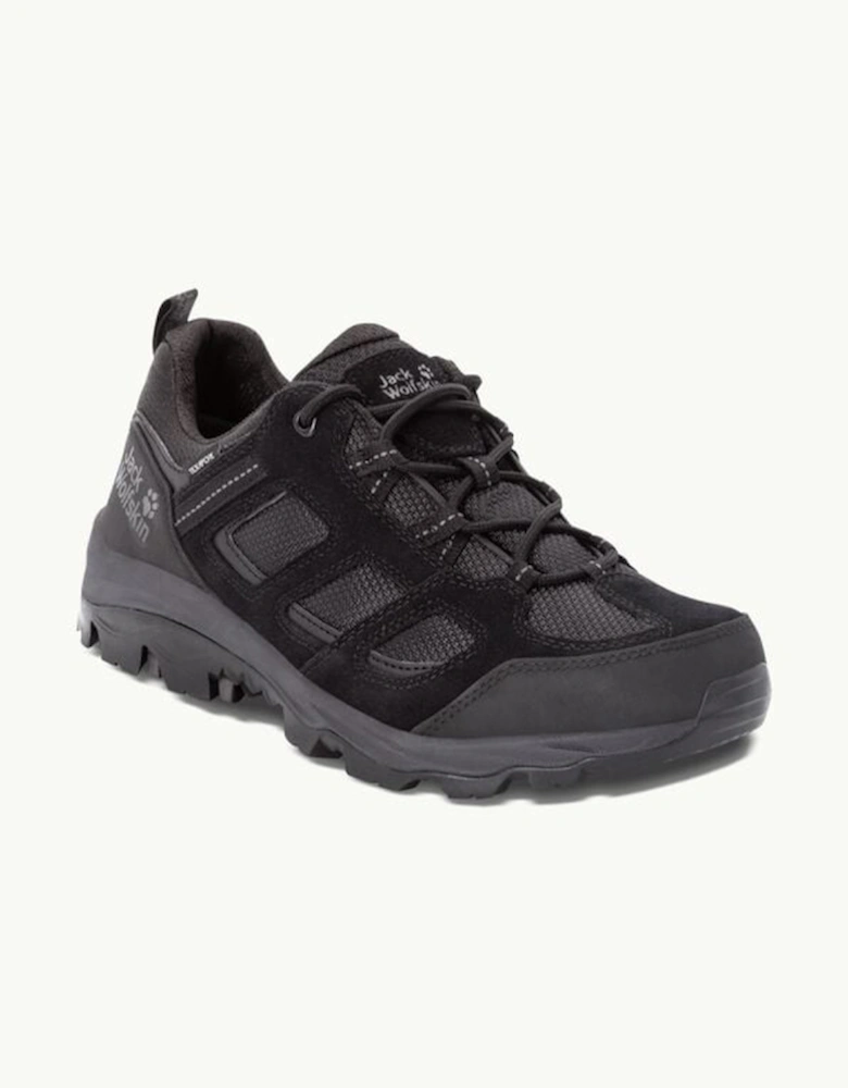 Men's Vojo 3 Texapore Low Shoes