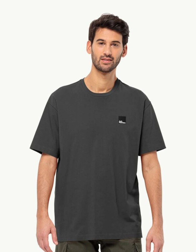 Men's Eschenheimer T-Shirt