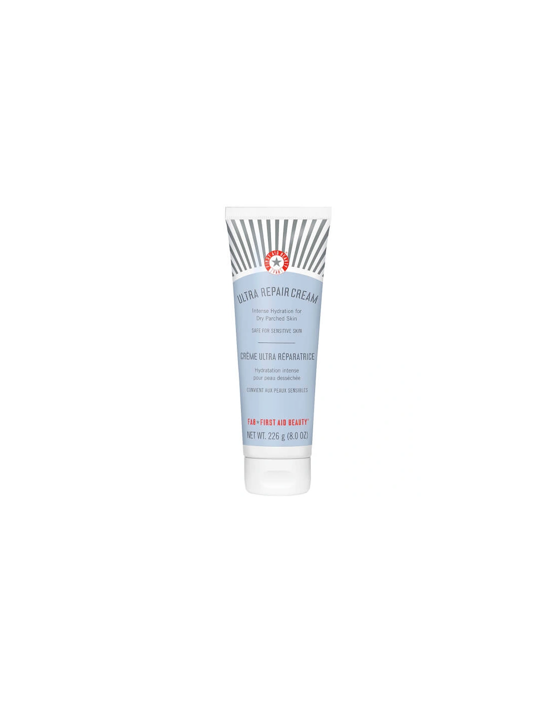 Ultra Repair Cream 226g, 2 of 1