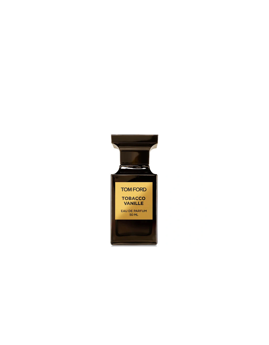 Tobacco Vanille Eau de Parfum Spray - 50ml, 2 of 1