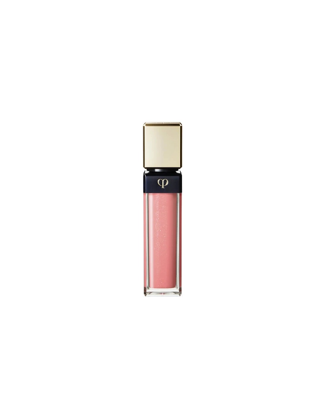 Clé de Peau Beauté Radiant Lip Gloss - 4, 2 of 1