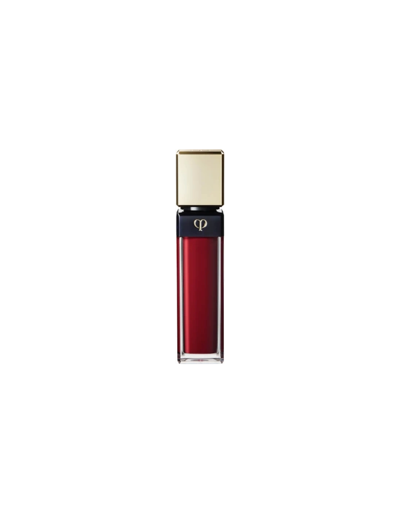 Clé de Peau Beauté Radiant Lip Gloss - 8