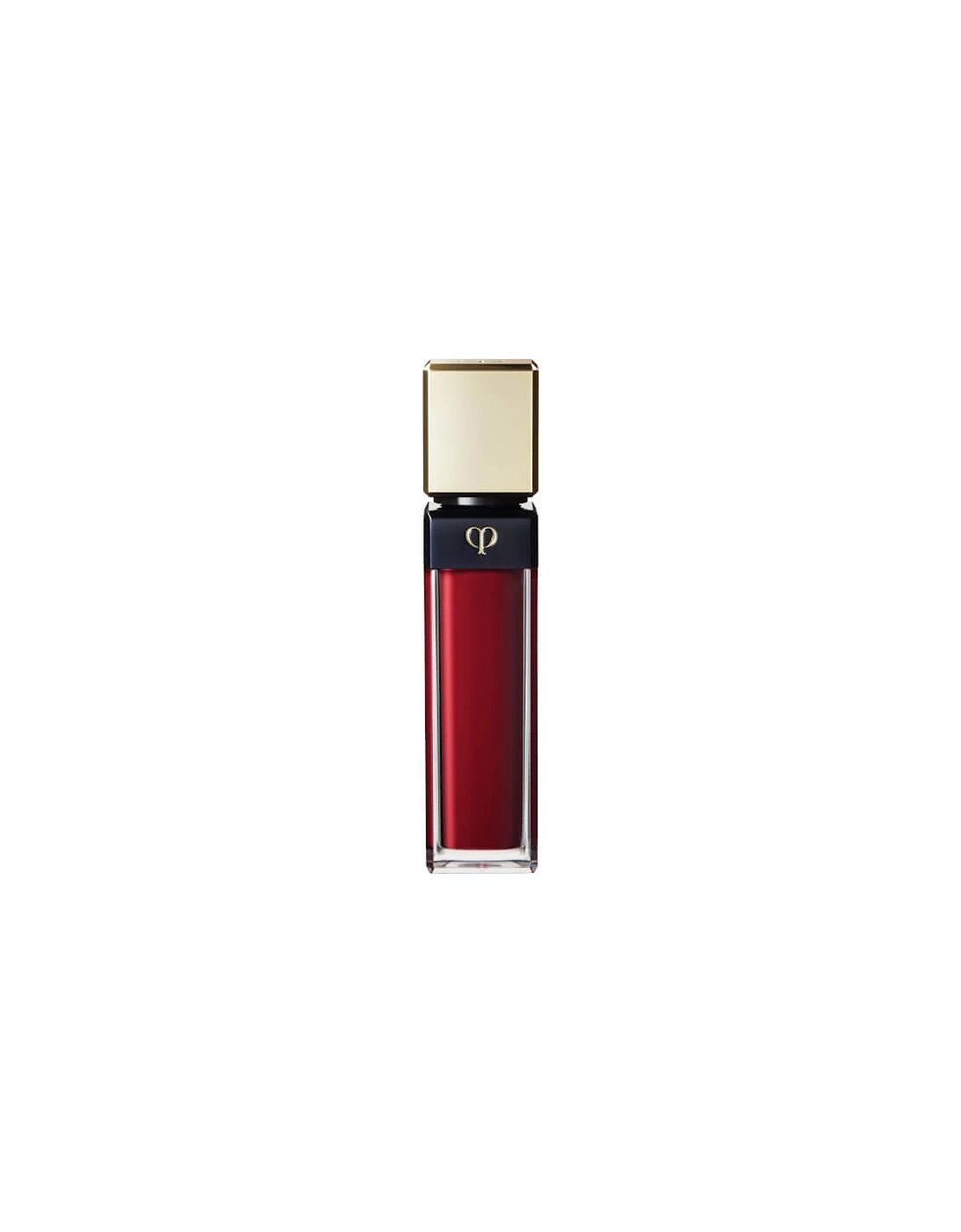 Clé de Peau Beauté Radiant Lip Gloss - 8, 2 of 1
