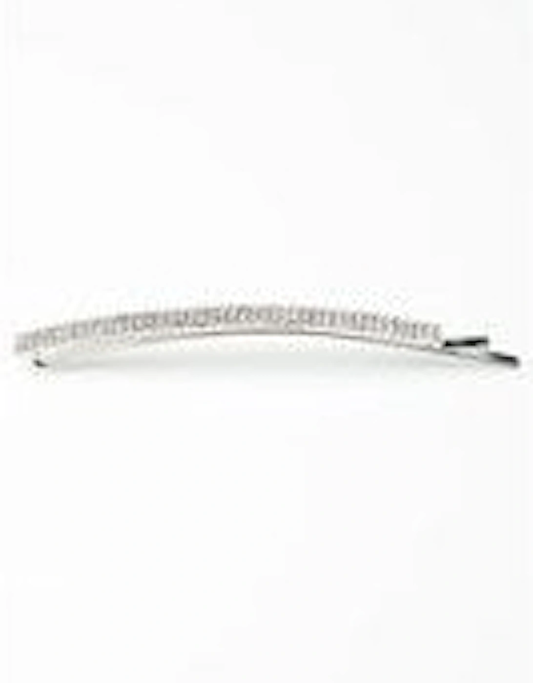 Diamante Hair Clip, 2 of 1