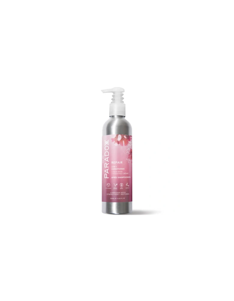 Repair 3-in-1 Conditioner 250ml