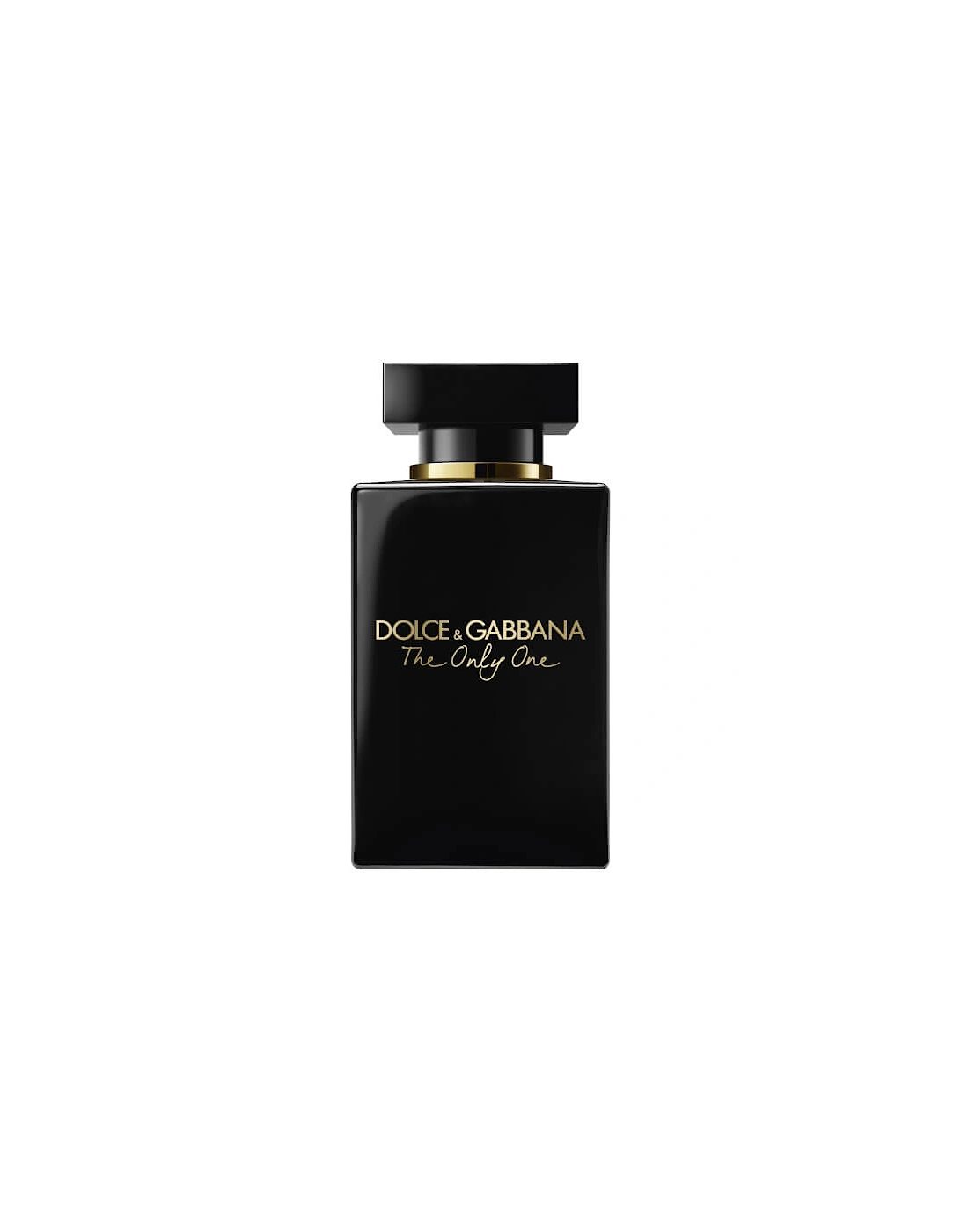 Dolce&Gabbana The Only One Eau de Parfum Intense - 50ml, 2 of 1