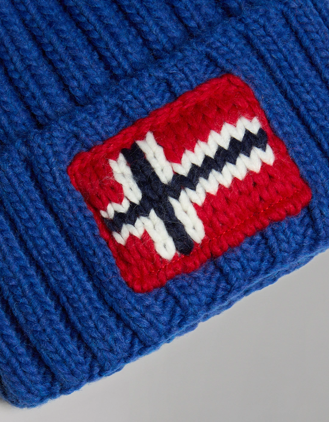 Men's Semiury Beanie