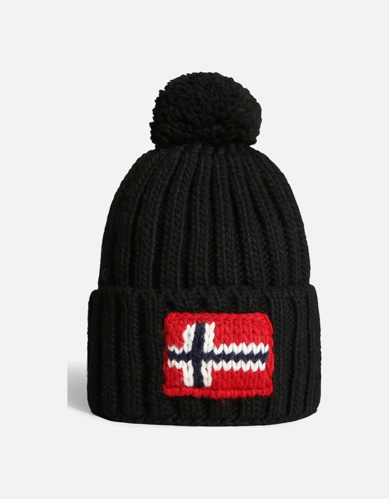 Men's Semiury Beanie