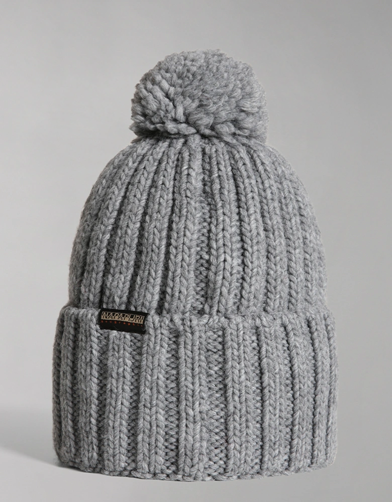 Men's Semiury Beanie