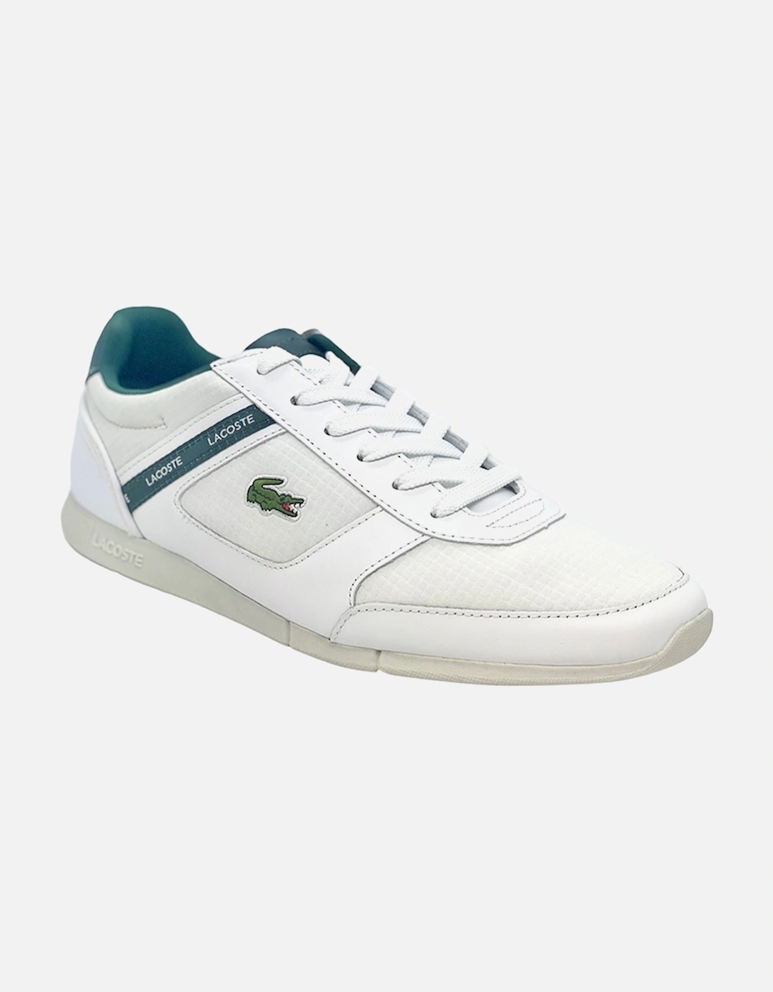 Men's Menerva Sport Trainers