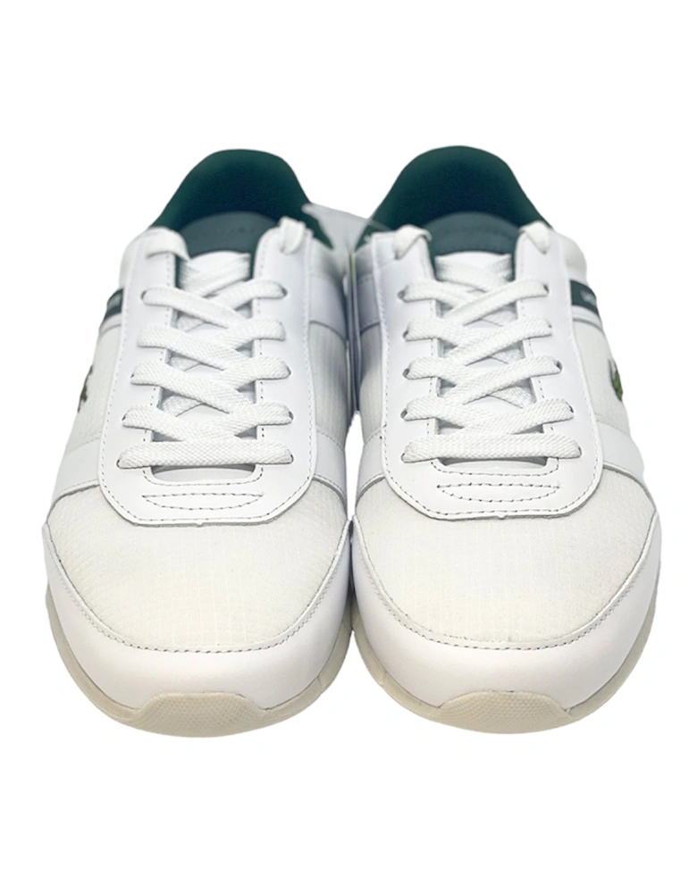 Men's Menerva Sport Trainers