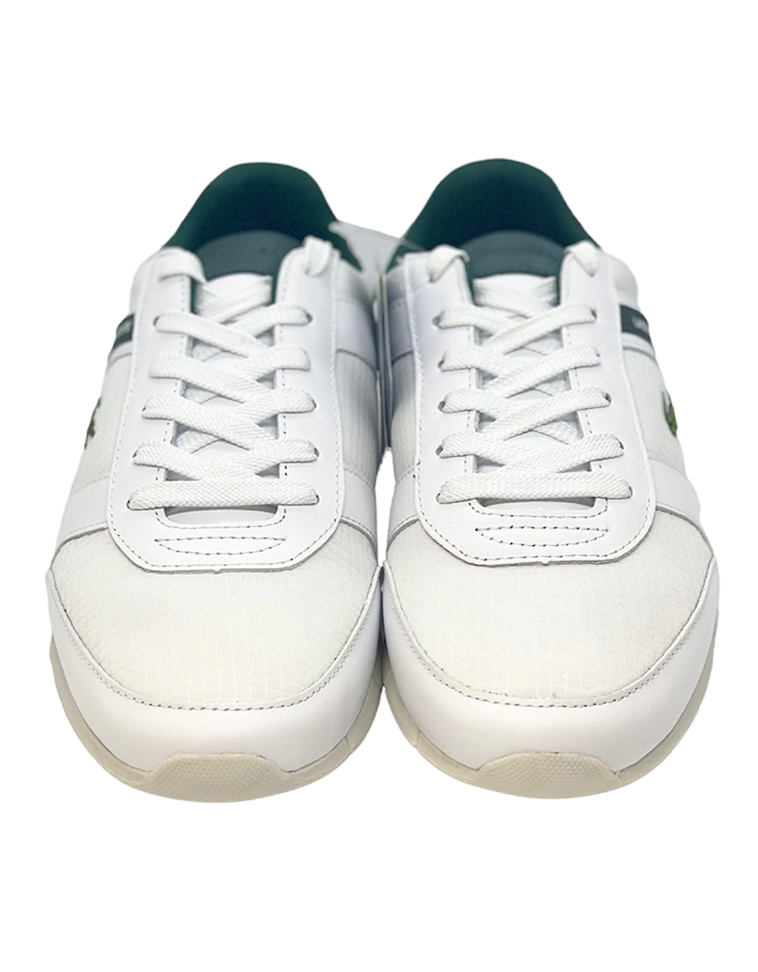 Men's Menerva Sport Trainers