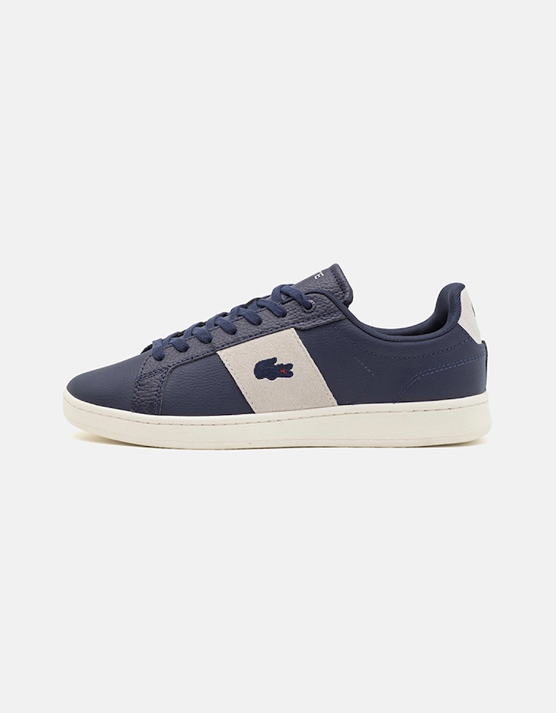 Men's Carnaby Pro Trainers, 6 of 5