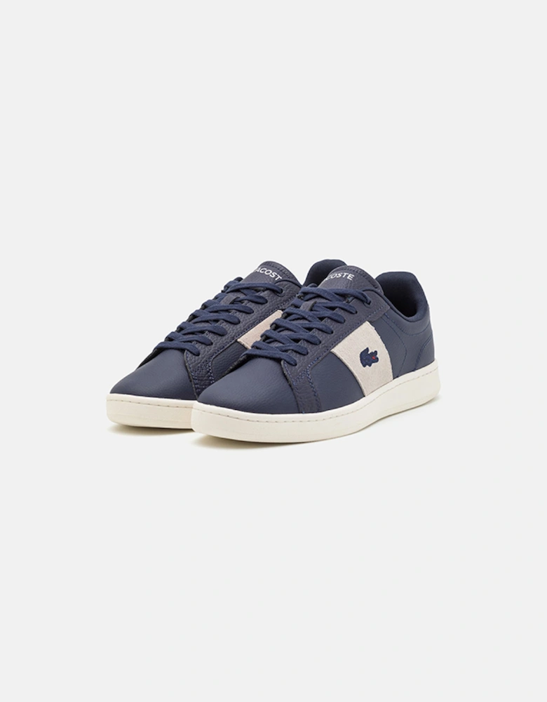 Men's Carnaby Pro Trainers