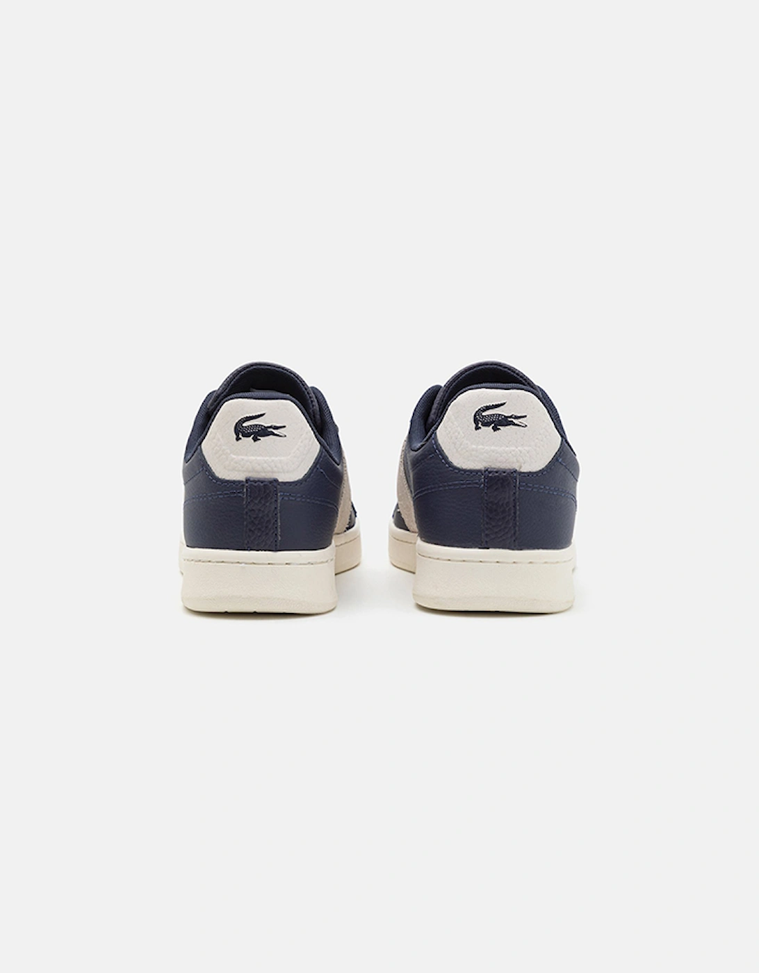 Men's Carnaby Pro Trainers