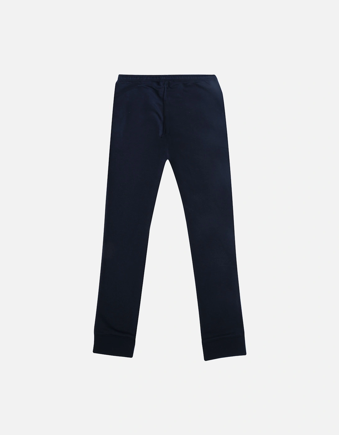 Junior Boys Jog Pant