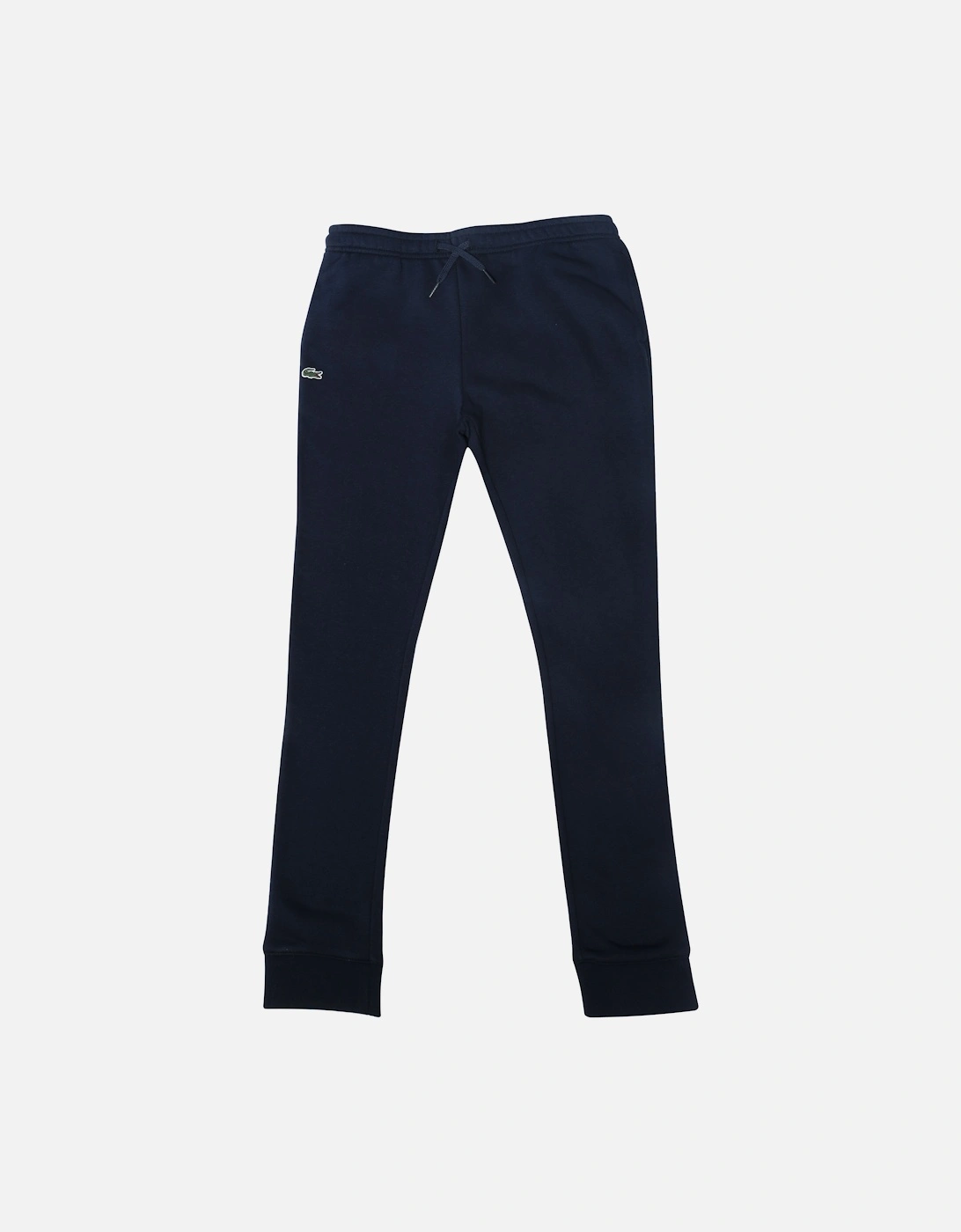 Junior Boys Jog Pant