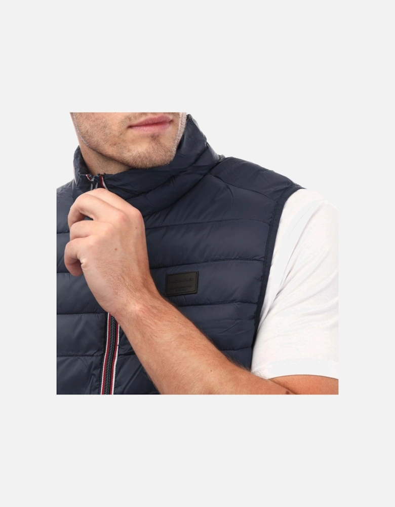 Mens Wayne Bodywarmer