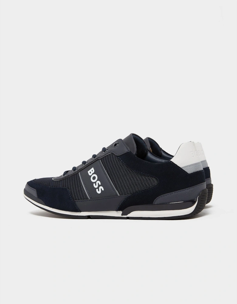 Mens Trainers