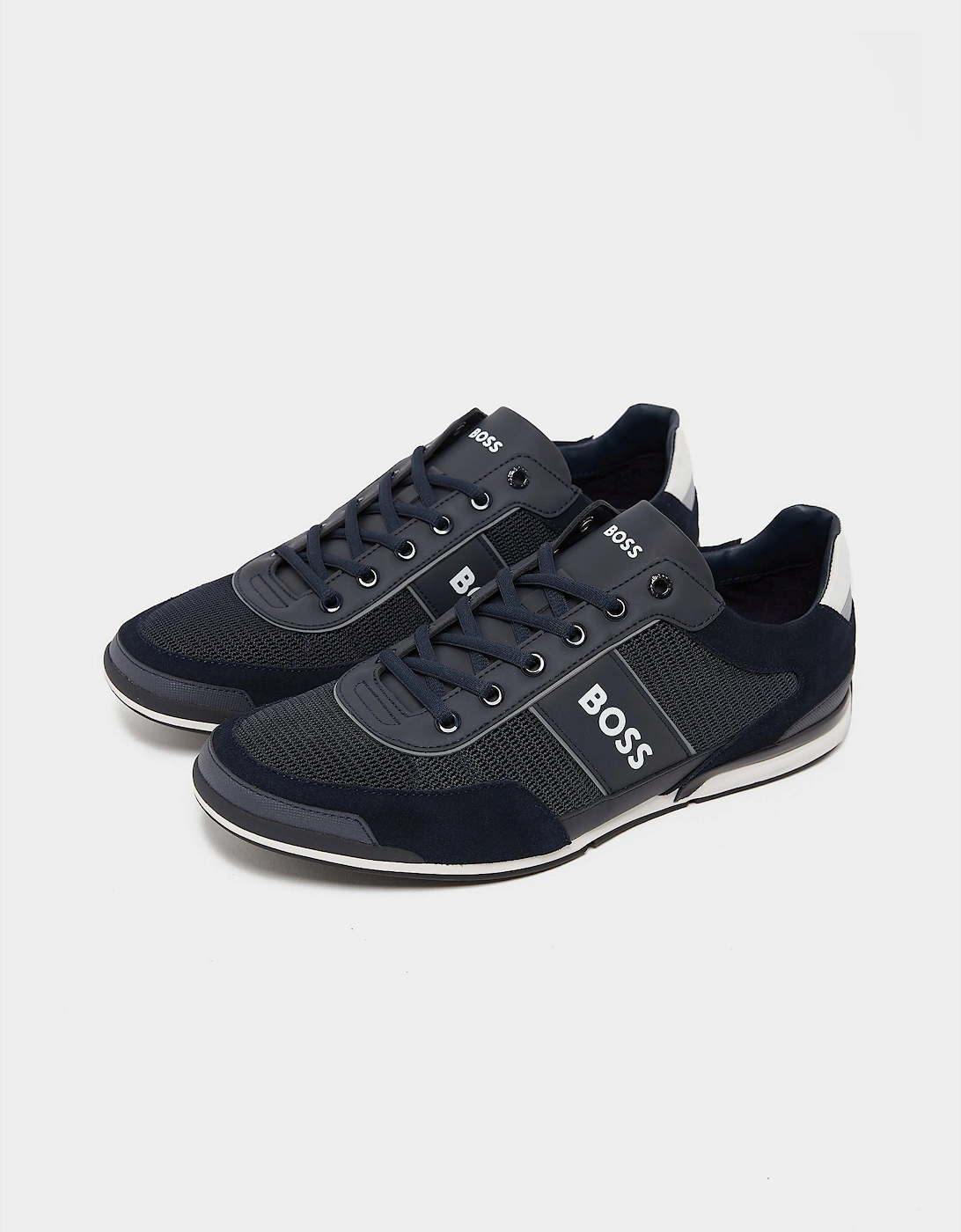 Mens Trainers