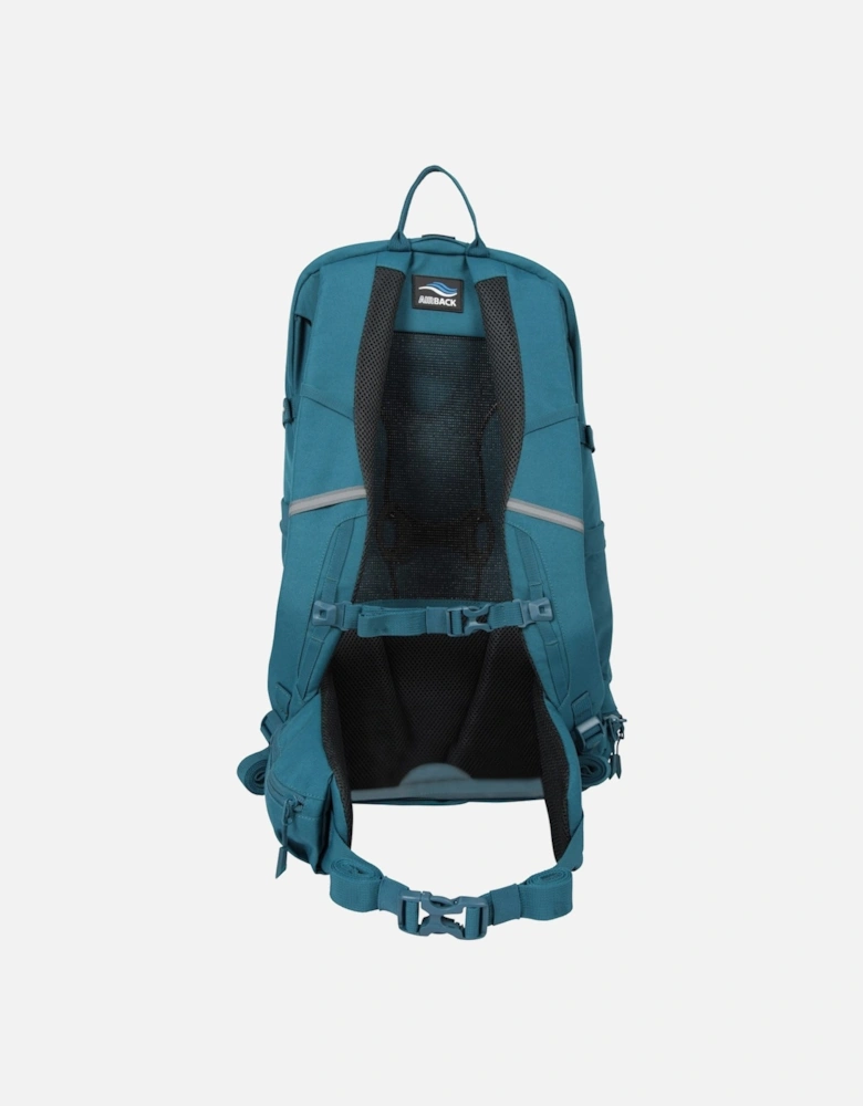 Pace 30L Backpack